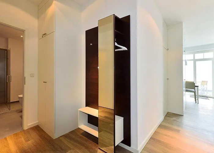 Apartmán Anna Duene Anna Duene 2-36